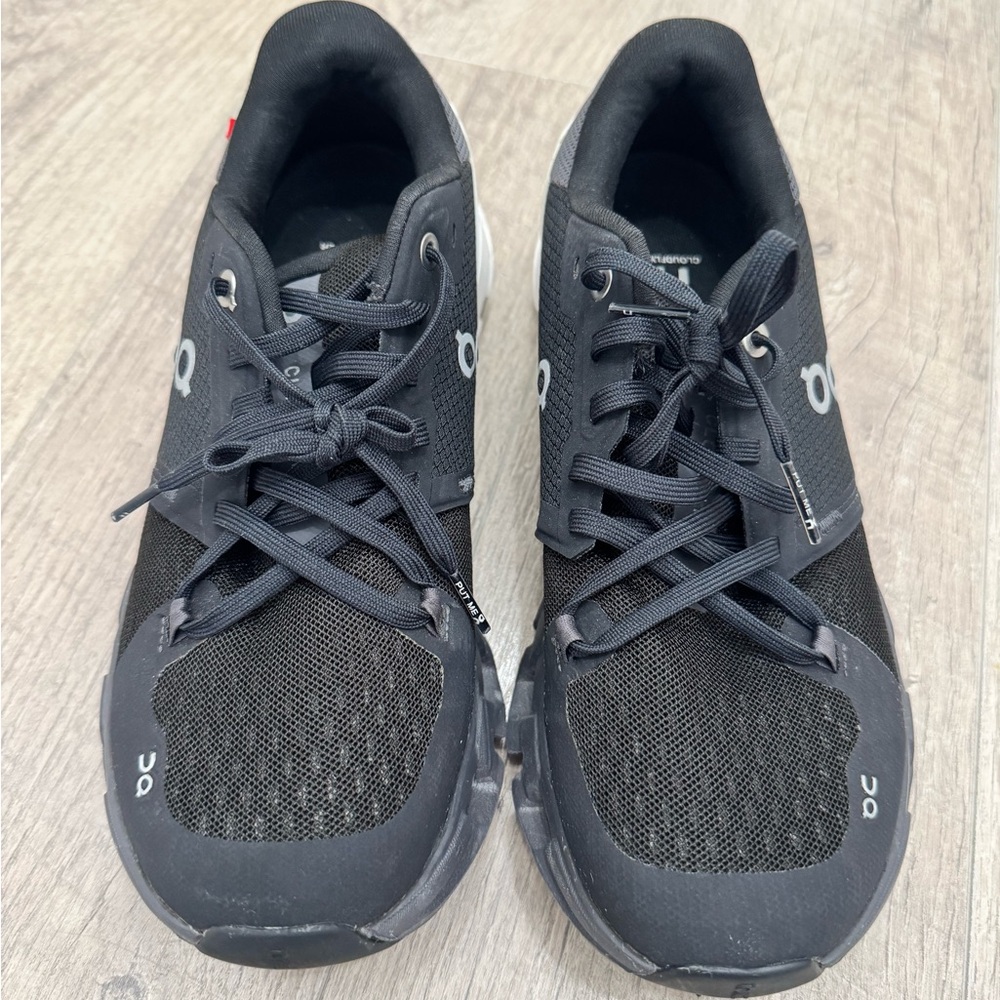 On Running Women’s Cloudflyers